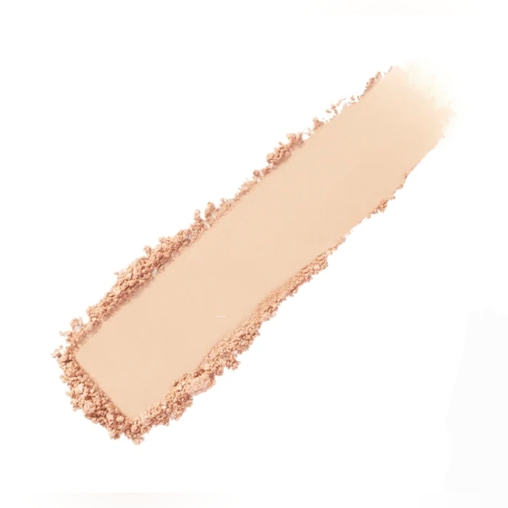 Laura Mercier Real Flawless Luminous Pressed Powder In Translucent 0.24oz BNIB - Picture 6 of 8